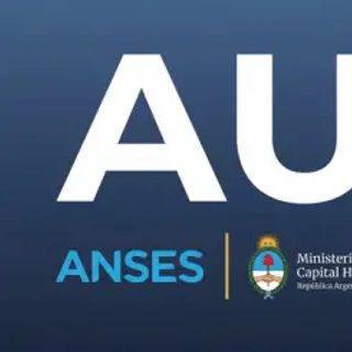 ANSES paga en agosto un extra alimentario de hasta $149.425