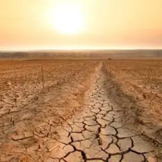 El Niño podría alcanzar una intensidad histórica