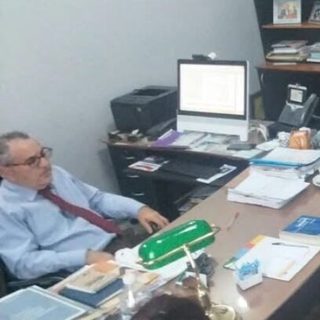 SITRAJ elevó al STJ denuncias contra jueza de Santo Tomé