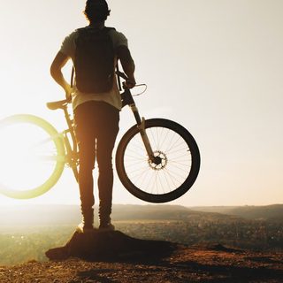 Foto: Daniel Frank / Pexels