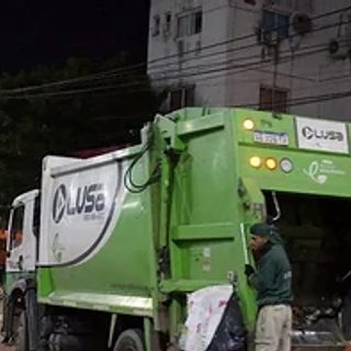 Sin recolección diurna de residuos este viernes en Corrientes