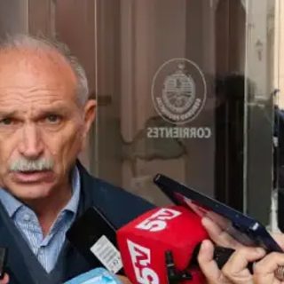 Corrientes controla la gripe pero alerta por vacunación infantil