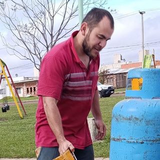 Garrafa Social vuelve a tres barrios de Capital