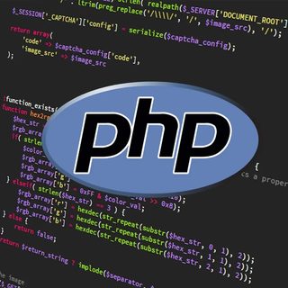 Dos fallos críticos en PHP dejan miles de webs al descubierto