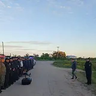 Ordenan detener a un sospechoso por la desaparición de Nancy Godoy