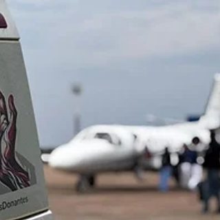 Corrientes suma 30 donantes de órganos y 72 trasplantes en 2026