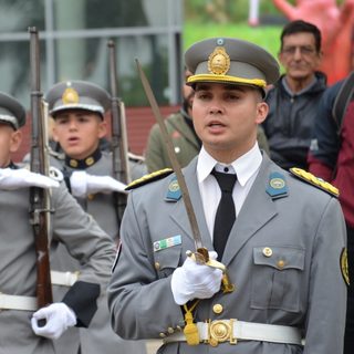 Servicio Penitenciario de Corrientes busca nuevos cabos
