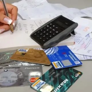 Uno de cada tres deudores no puede pagar sus créditos