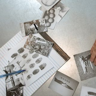 Foto: RDNE Stock project / Pexels