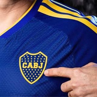 Boca golea 2-0 a Vasco en el Maracaná y sueña con la final