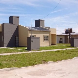 Invico digital: más de 8.300 inscriptos en Corrientes capital