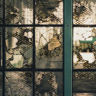 Foto: Ignacio Palés / Pexels