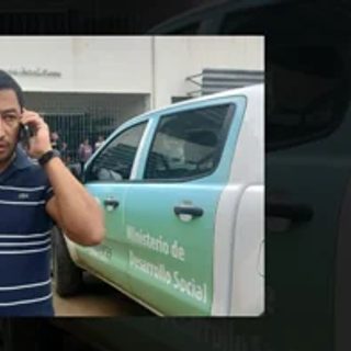 Karaí Octubre en Corrientes: comida gratis y shows en Ex Vía