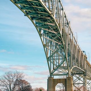Foto: Grant / Pexels