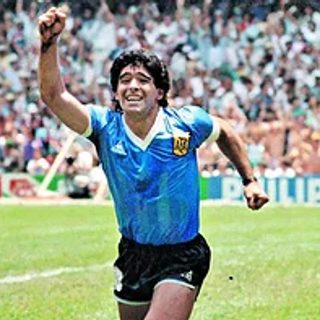 Veteranos de Malvinas piden separar el fútbol del reclamo de soberanía