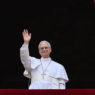 Confirman agenda del papa León XIV en su visita a Argentina
