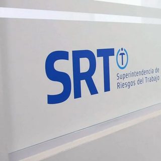 La SRT abre una vacante médica en Santo Tomé