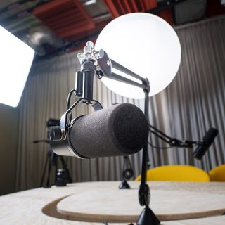 Foto: Jakub Zerdzicki / Pexels