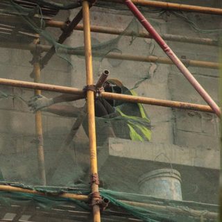 Foto: Jahra Tasfia Reza / Pexels