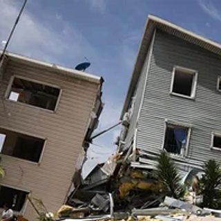Terremotos en Venezuela: los muertos ya superan los 4.500