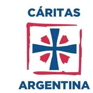 Cáritas Corrientes recibe donaciones para los afectados por la crecida
