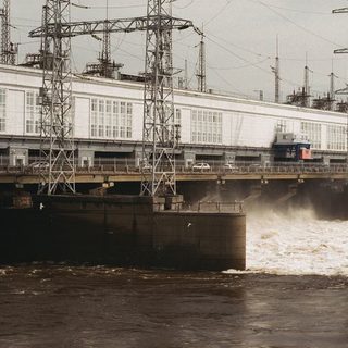 Foto: Сослан / Pexels