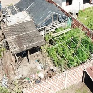 Corrientes desarticuló 150 kioscos narco en seis meses