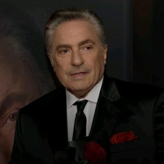 Fallecio Antonio Grimau, el villano más recordado de la TV argentina