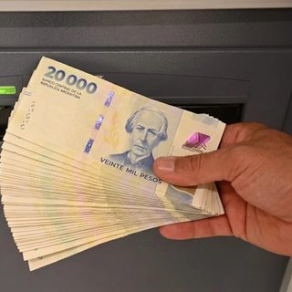 Corrientes: cronograma de pago a municipales de septiembre