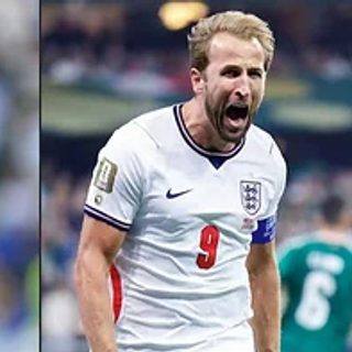 Francia e Inglaterra definen el tercer puesto del Mundial