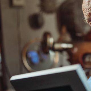 Foto: Kindel Media / Pexels