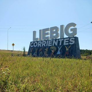 Corte total en la Ruta 14: rigen desvíos obligatorios