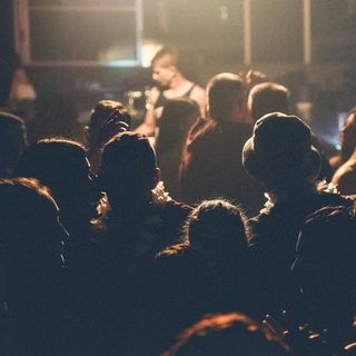 Foto: Maor Attias / Pexels