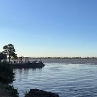 Se duplicaron los evacuados en Corrientes: ya son 222