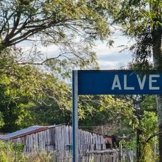 Corrientes: murió una adolescente y buscan esclarecer un abuso previo