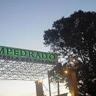Hallaron el cuerpo del joven chaqueño buscado en el Paraná