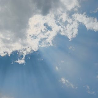 Foto: Noor Zaman / Pexels