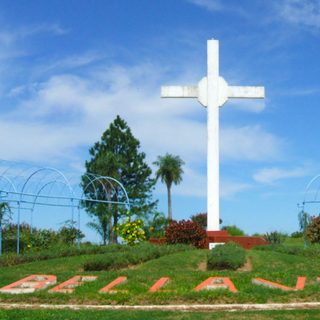 12 años de cárcel por abusar de sus hijastras en Bella Vista