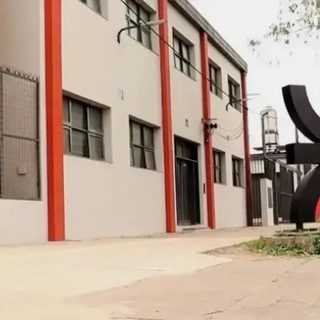 UTN Resistencia: por qué se demoró el cuatrimestre en Ituzaingó