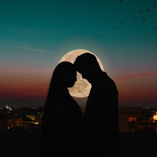 Foto: Samrat Sammy / Pexels