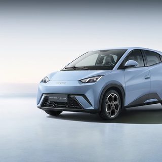 Guía para elegir un auto eléctrico en Argentina