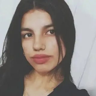 Segunda imputada por el crimen de Cecilia Lazcano en Alvear