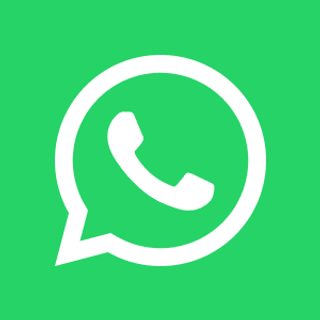 DPEC deja WhatsApp y pasa su atención a una Web App