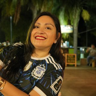 Corrientes Gin volvió a llenar las Terrazas del Paraná