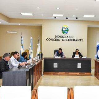 Santo Tomé y San Borja definen rebaja de peaje y promos navideñas