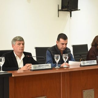 Santo Tomé: multas para los vehículos con escapes modificados
