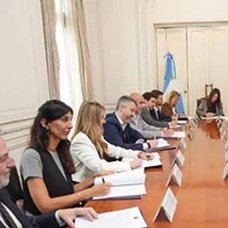 El Banco de Corrientes se sumó al Programa Nacional de Educación Financiera