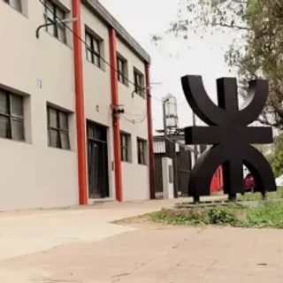 UTN Ituzaingó suspende clases por falta de fondos