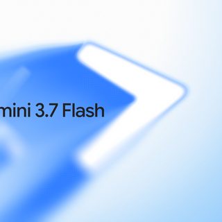 Google lanza Gemini 3.7 Flash para programar y automatizar tareas