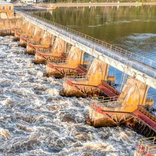 Foto: Tom Fisk / Pexels
